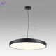 7758-92L (5)