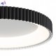 7764-56L (6)