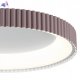 7766-56L (6)