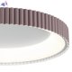 7766-56L (6)