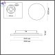 6625-15WL (2)