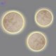 6625-15WL (5)