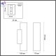 7012-12WL (2)