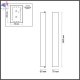7012-15WL (2)