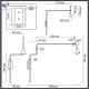 7032-1W (2)