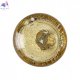 7042-4WL