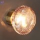 7043-4WL (3)