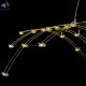 7058-45L (3)