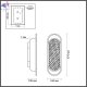 7066-12WL (2)