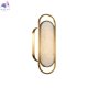 7066-12WL (5)