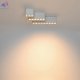 7091-8CL (5)