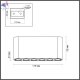 7092-15CL (2)