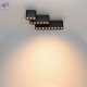7092-15CL (5)