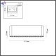 7092-21CL (2)