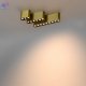 7093-8CL (4)