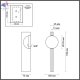 7096-3WL (2)