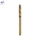 7096-3WL (7)