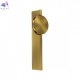 7096-3WL