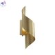 7099-6WL (6)