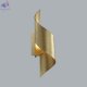 7099-6WL (7)