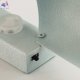 7100-6WL (5)