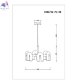 1092-34 PL-30 (2)