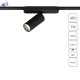A6156PL-1BK (5)