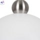 A7053SP-1WH (3)