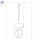 A4095SP-3GY (2)