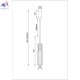 A2942SP-1CC (3)