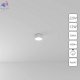 A7312PL-1WH