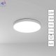 A6699PL-1WH
