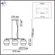 8003-3A (2)