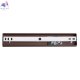 8005-4A (8)