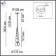 8087-1A (2)