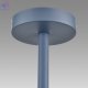 8098-6C (11)