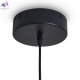 FR6181PL-L9B (4)