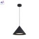 FR6181PL-L9B