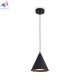 FR6181PL-L6B