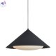 FR6181PL-L16B (3)