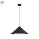 FR6181PL-L16B