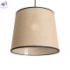 FR5483PL-01B1 (3)