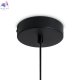 FR5483PL-01B1 (4)