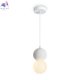 FR5484PL-01W (2)