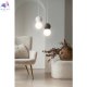 FR5484PL-01W (5)
