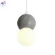 FR5484PL-01W1 (3)