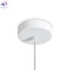 FR5484PL-01W1 (4)