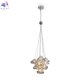 FR5488PL-10CH (2)