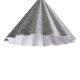 FR5479PL-01GR (4)