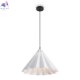 FR5479PL-01W (2)